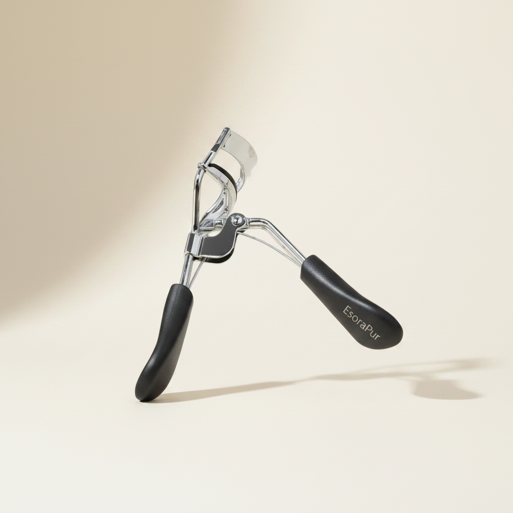 LashCurl – Premium Wimpernzange