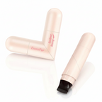 Eyeliner Stamp Pen