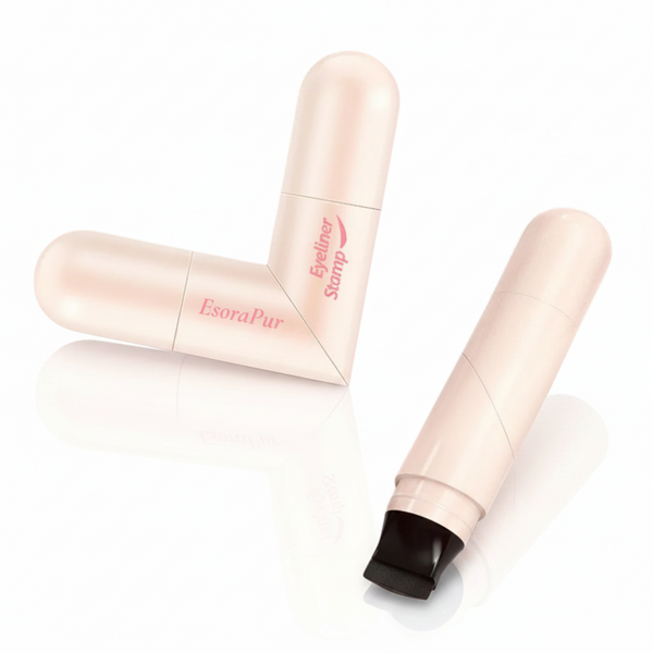 Eyeliner Stamp Pen