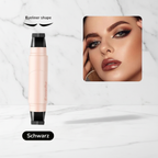 Perfect Eyes Set – Eyeliner Stamp Pen + SnapLashes