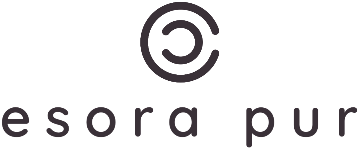 EsoraPur Beauty
