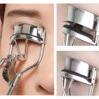 LashCurl – Premium Wimpernzange