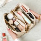 EsoraCase – Beauty Organizer & Reise-Kosmetiktasche