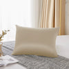 SilkDream – Maulbeerseide Kissenbezug 25 Momme