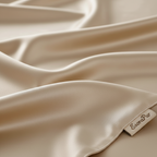 SilkDream – Maulbeerseide Kissenbezug 25 Momme
