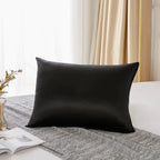 SilkDream – Maulbeerseide Kissenbezug 25 Momme