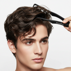 Volume Comb – Profi Styling & Detangling Kamm