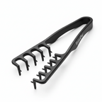 Volume Comb – Profi Styling & Detangling Kamm