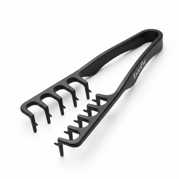 Ergonomisches Design