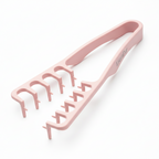 Volume Comb – Profi Styling & Detangling Kamm