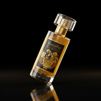 Gold Powder - Unisex Pheromone Parfüm