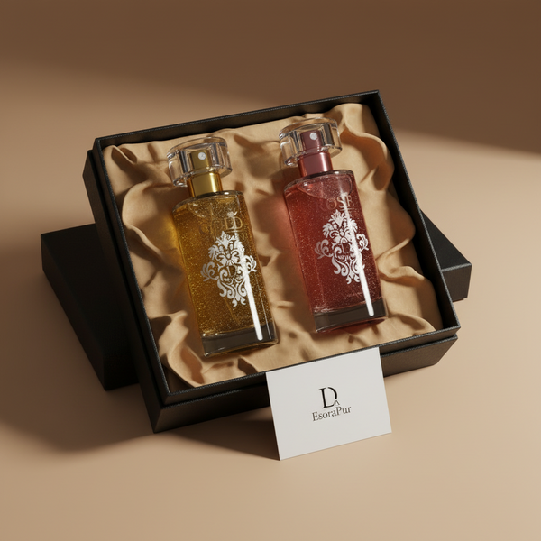 Perfektes Geschenk