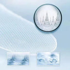 ClearSkin Pro – 3-in-1 Microneedle Bundle