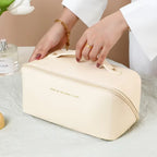 EsoraCase – Beauty Organizer & Reise-Kosmetiktasche