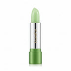 Bloom Lip – Farbwechsel Lippenstift mit Aloe Vera