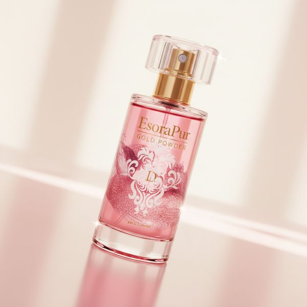 50ml Eau de Parfum