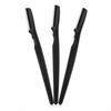 BrowRazor (3er Set) – Augenbrauen Rasierer