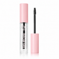 Brow Gel – Transparentes Setting Gel