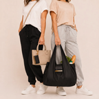 KeyShopper – Nie wieder ohne Tasche
