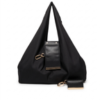 KeyShopper – Nie wieder ohne Tasche