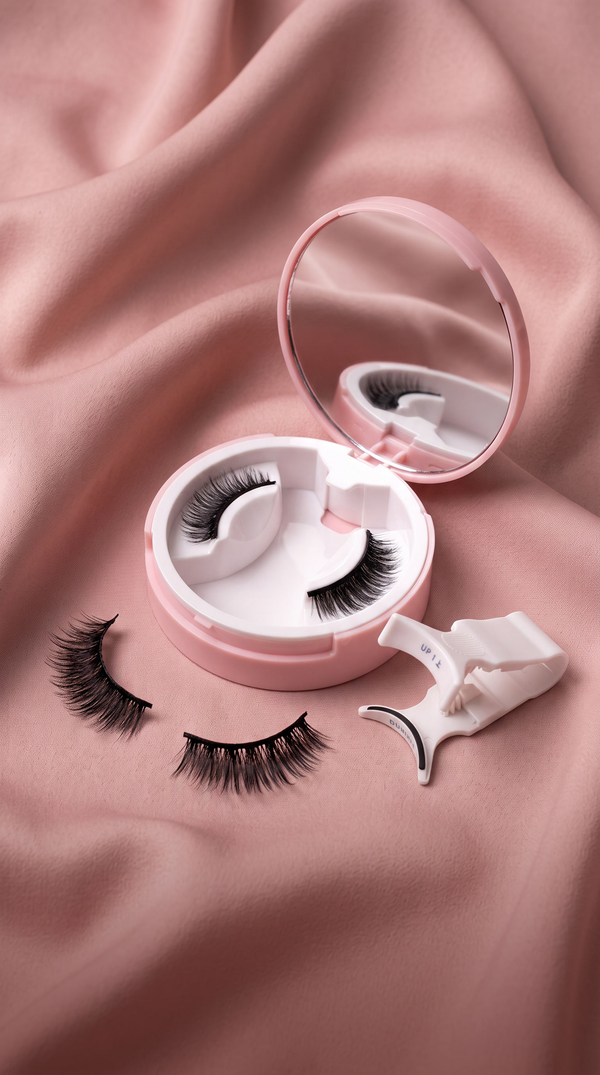 KOMPLETT-SET