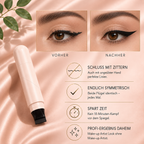 Eyeliner Stamp Pen