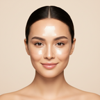 ClearSkin Pro – 3-in-1 Microneedle Bundle