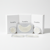 ClearSkin Pro – 3-in-1 Microneedle Bundle