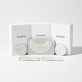 ClearSkin Pro – 3-in-1 Microneedle Bundle