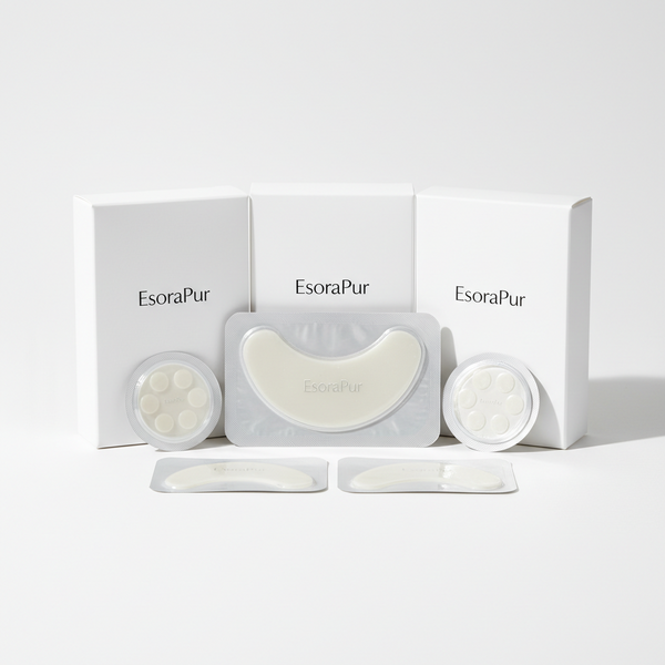 ClearSkin Pro – 3-in-1 Microneedle Bundle