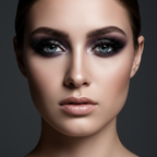 SnapLashes – Magnetische Wimpern
