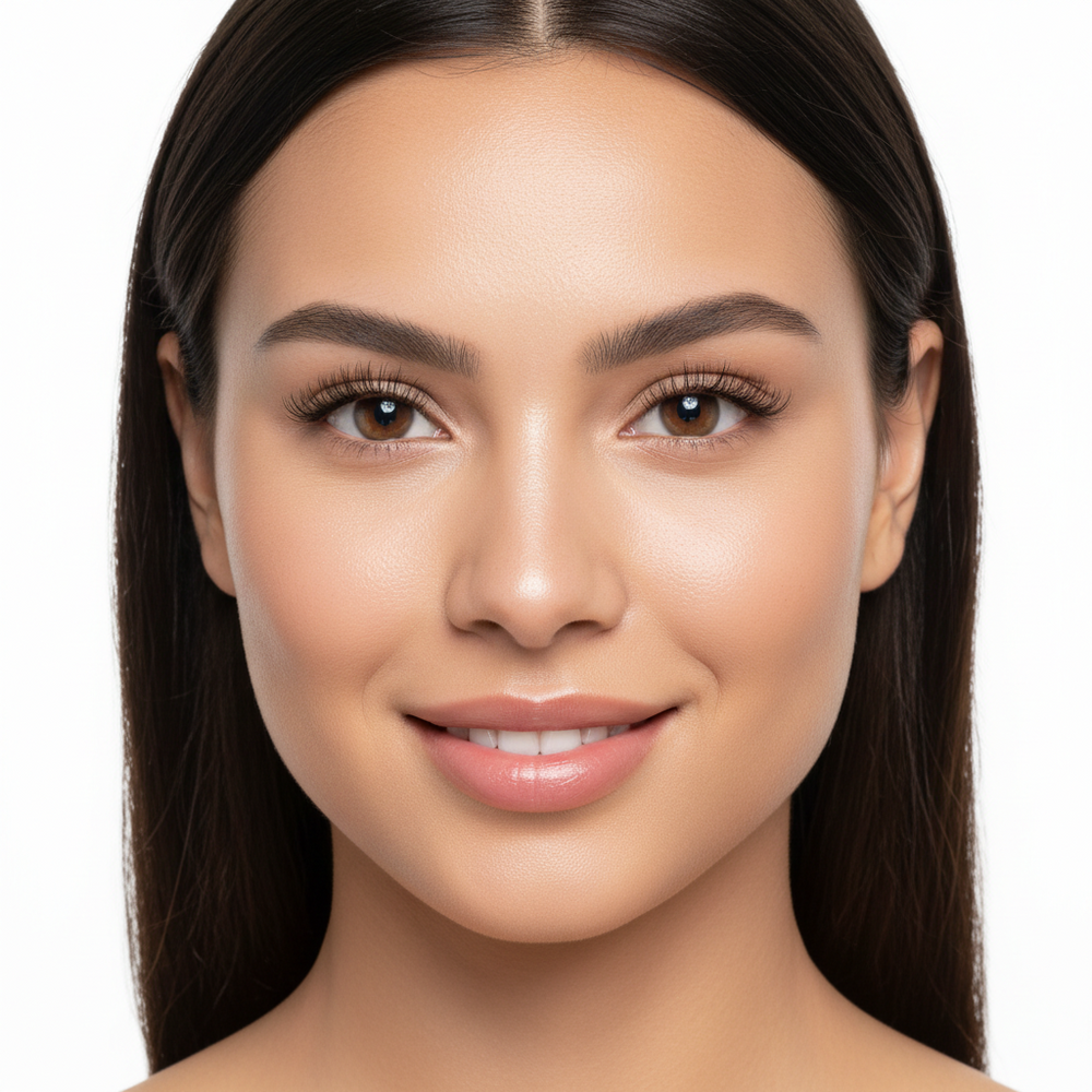 SnapLashes – Magnetische Wimpern
