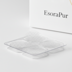 ClearSkin Pro – 3-in-1 Microneedle Bundle