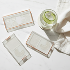 ClearSkin Pro – 3-in-1 Microneedle Bundle