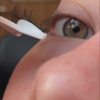 SnapLashes - Kleberfreie Wimpern