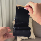 KeyShopper – Nie wieder ohne Tasche