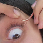 LashStudio – DIY Wimpern-Set für zuhause